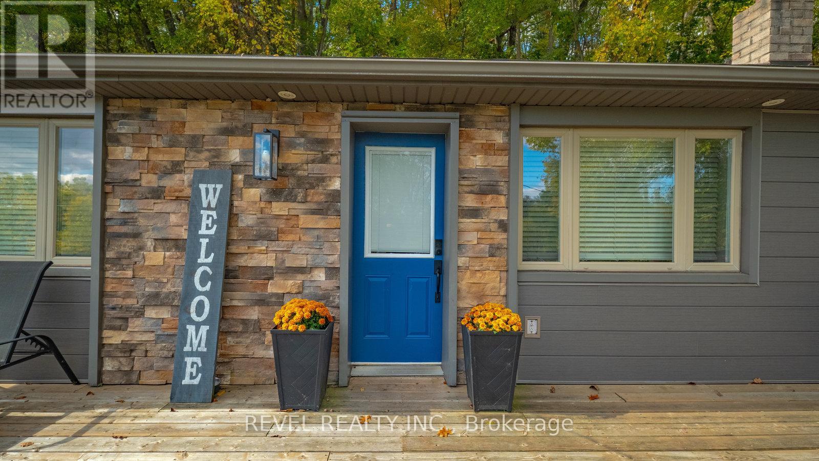 84 Jennings Road, Brantford, Ontario  N3T 5L7 - Photo 8 - X12468238