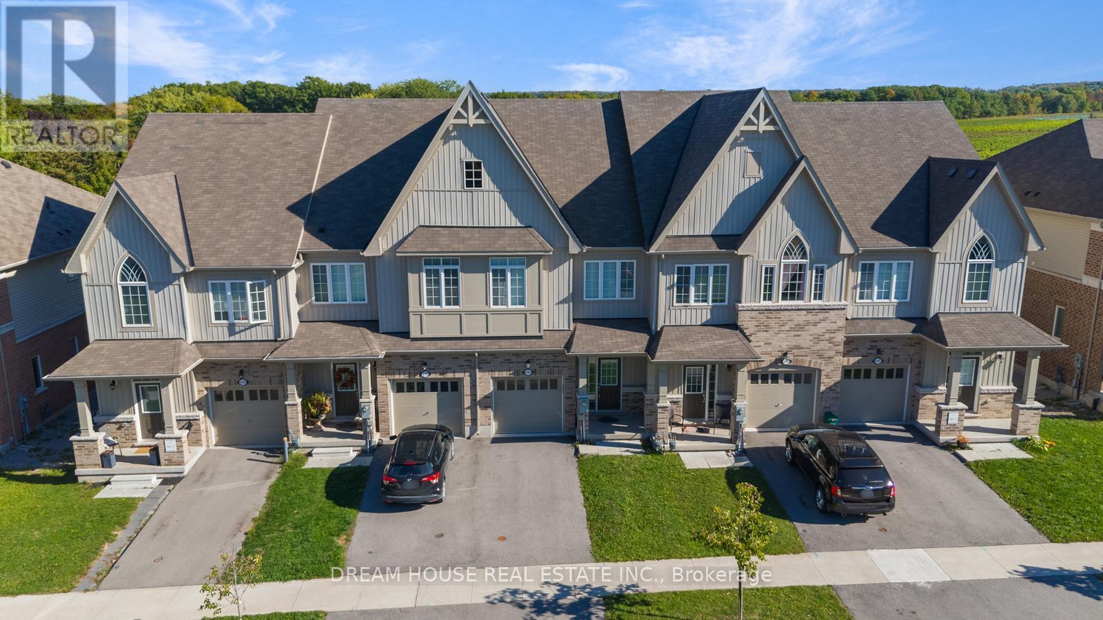 4191 CHERRY HEIGHTS BOULEVARD, Lincoln, Ontario