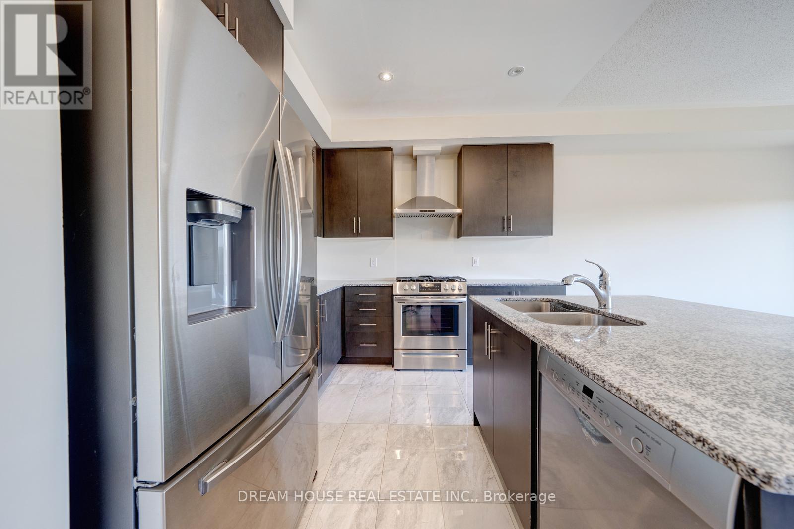 4191 Cherry Heights Boulevard, Lincoln, Ontario  L3J 0R3 - Photo 11 - X12468273