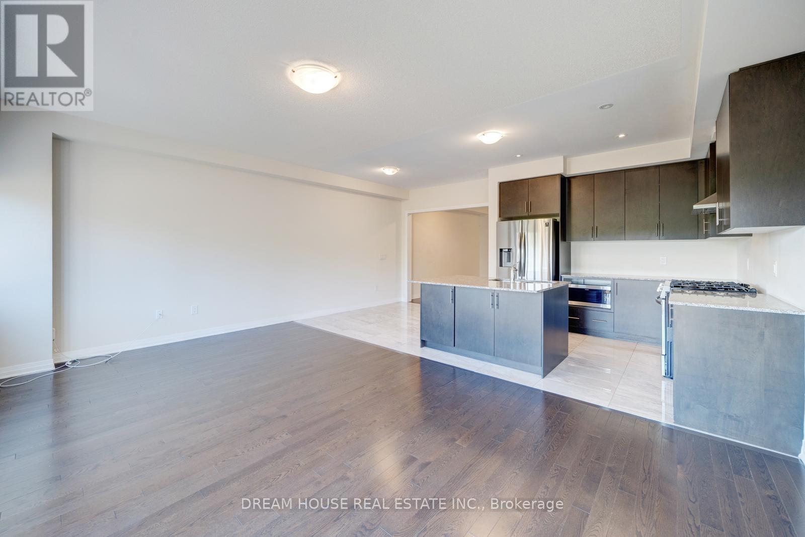 4191 Cherry Heights Boulevard, Lincoln, Ontario  L3J 0R3 - Photo 13 - X12468273