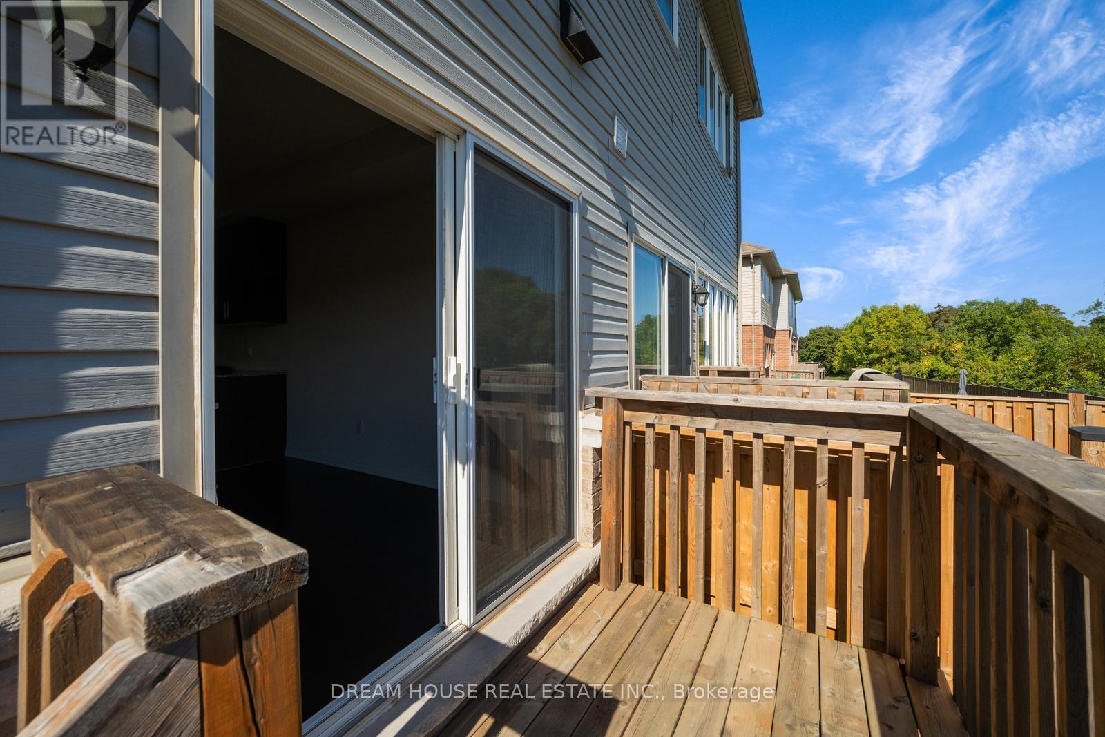 4191 Cherry Heights Boulevard, Lincoln, Ontario  L3J 0R3 - Photo 15 - X12468273