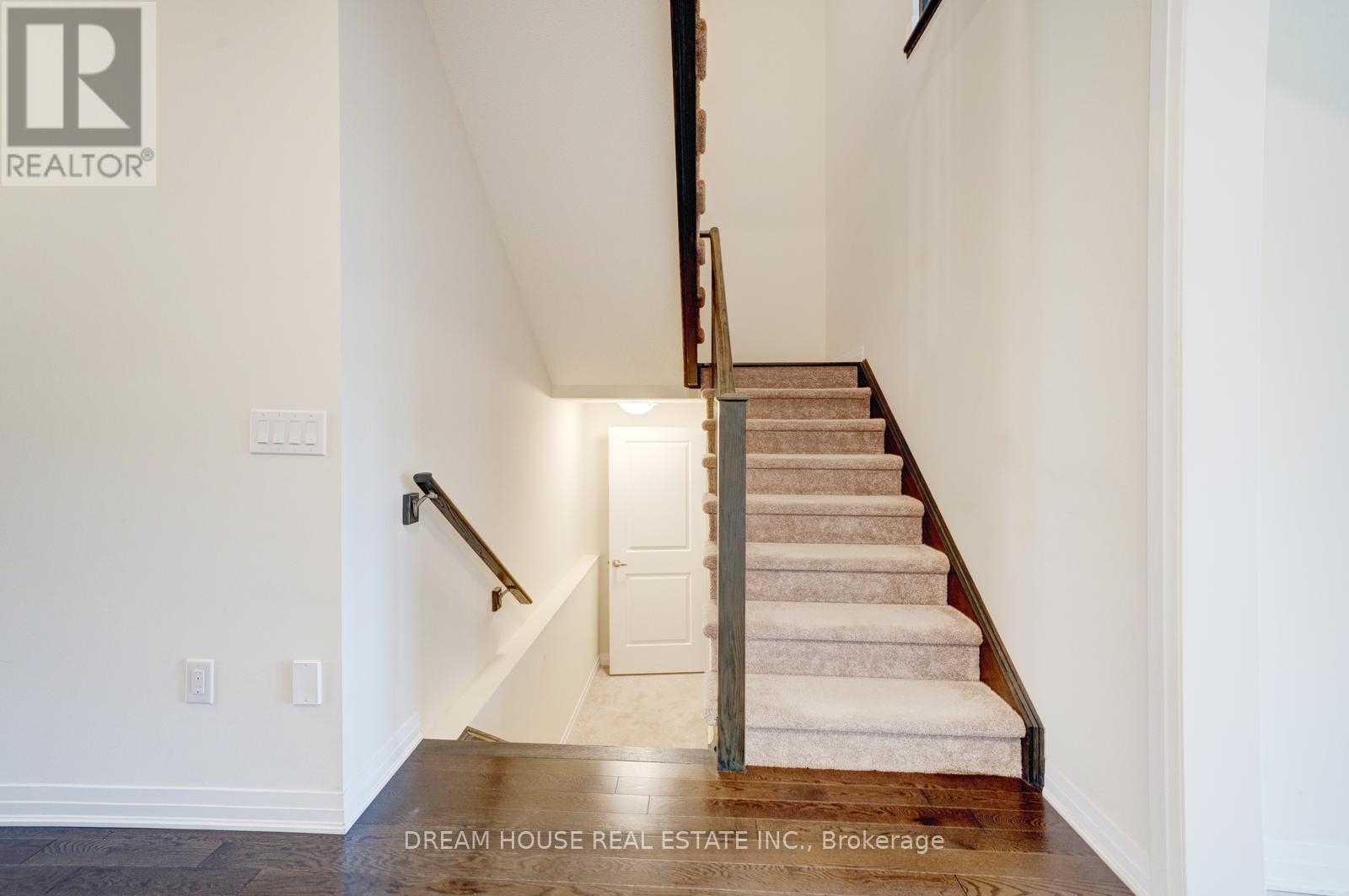 4191 Cherry Heights Boulevard, Lincoln, Ontario  L3J 0R3 - Photo 17 - X12468273