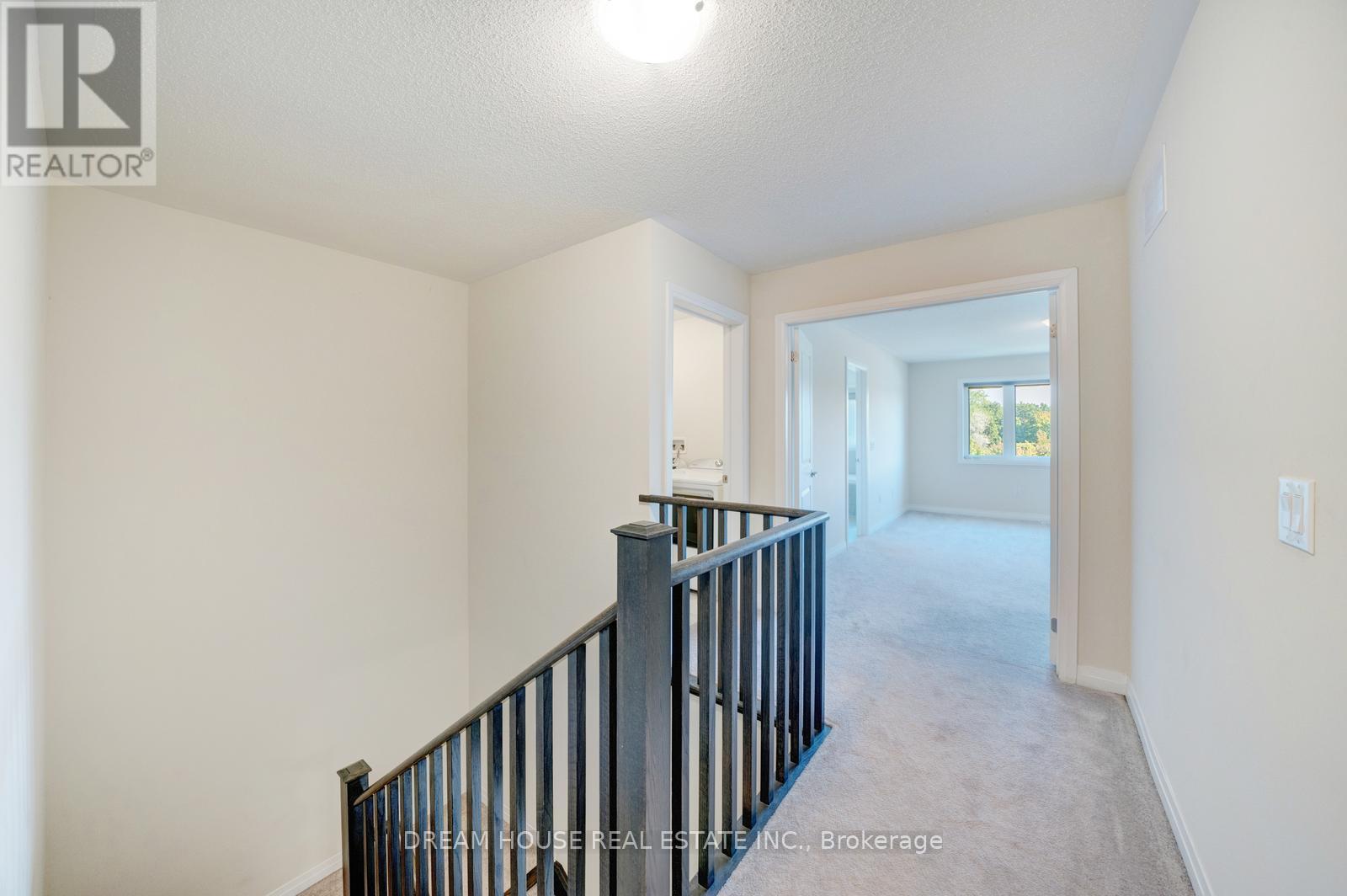 4191 Cherry Heights Boulevard, Lincoln, Ontario  L3J 0R3 - Photo 18 - X12468273