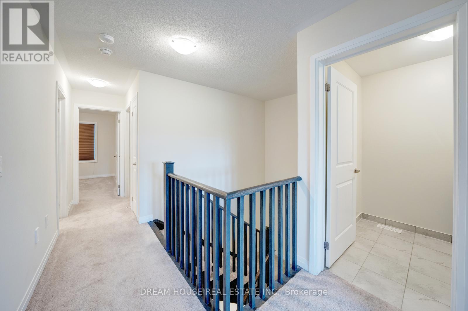 4191 Cherry Heights Boulevard, Lincoln, Ontario  L3J 0R3 - Photo 19 - X12468273