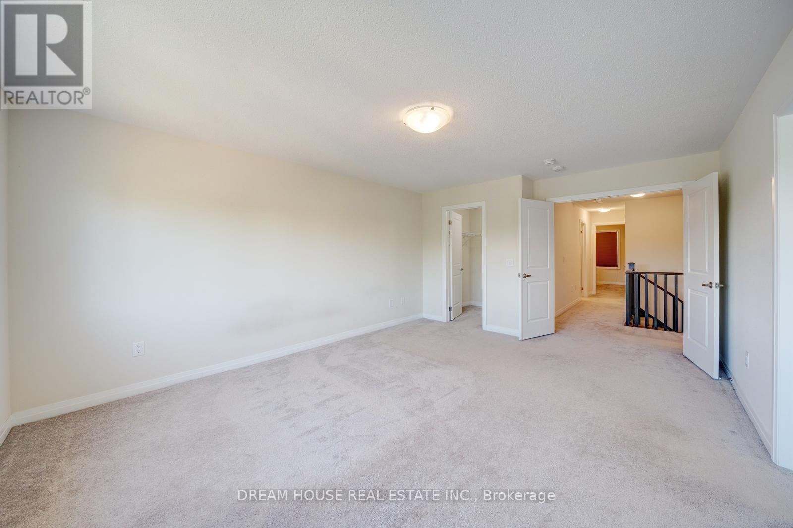 4191 Cherry Heights Boulevard, Lincoln, Ontario  L3J 0R3 - Photo 20 - X12468273