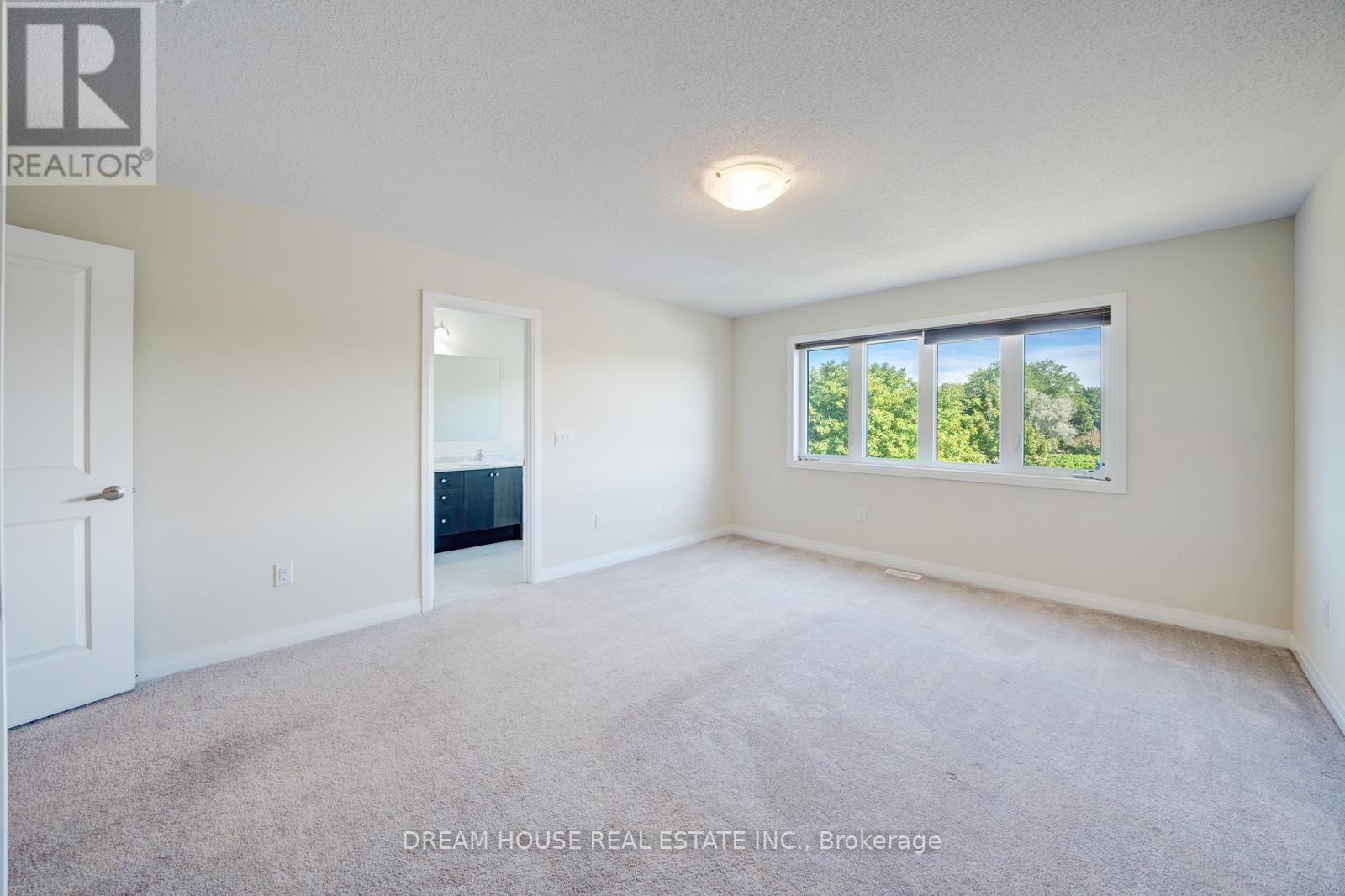 4191 Cherry Heights Boulevard, Lincoln, Ontario  L3J 0R3 - Photo 22 - X12468273