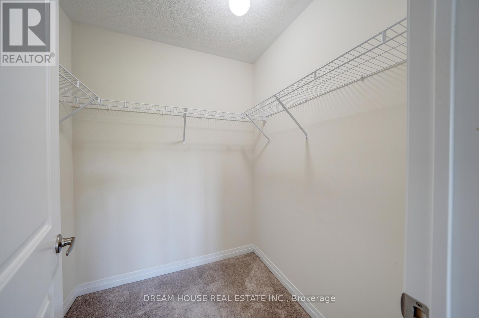 4191 Cherry Heights Boulevard, Lincoln, Ontario  L3J 0R3 - Photo 23 - X12468273