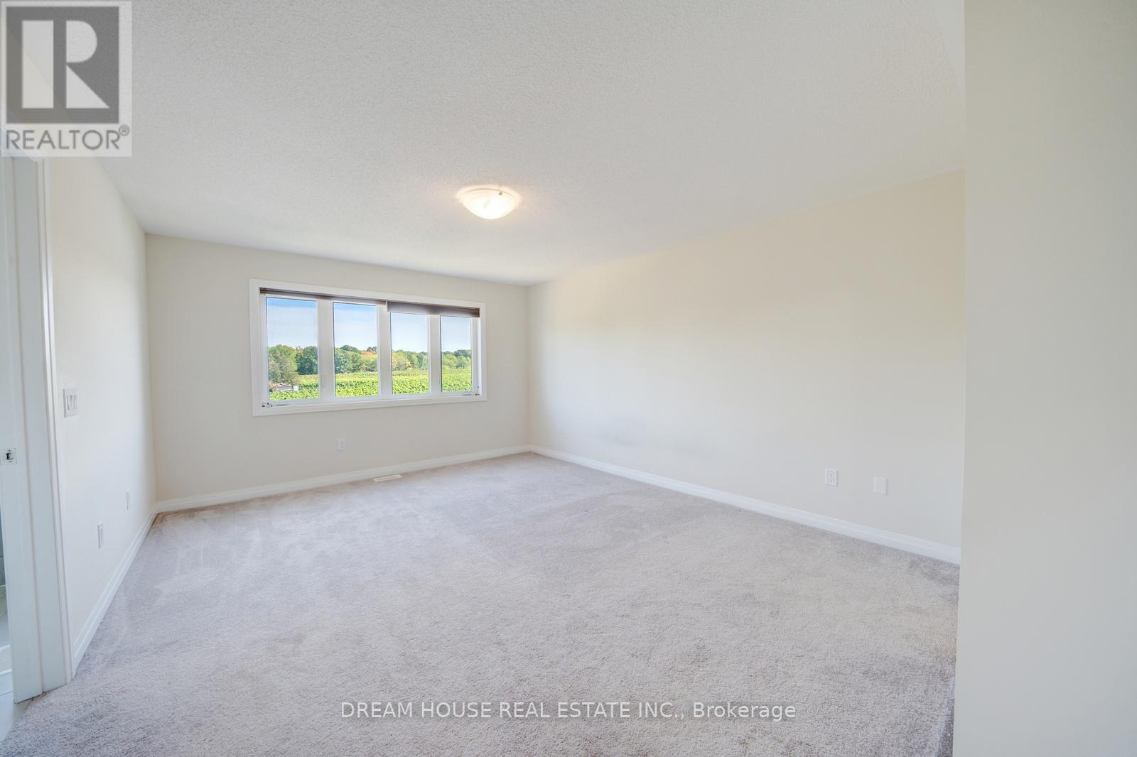 4191 Cherry Heights Boulevard, Lincoln, Ontario  L3J 0R3 - Photo 24 - X12468273