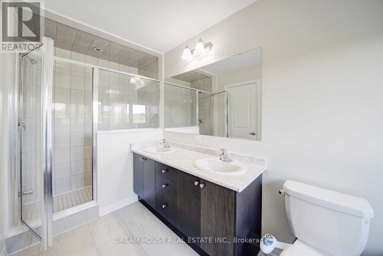4191 Cherry Heights Boulevard, Lincoln, Ontario  L3J 0R3 - Photo 26 - X12468273