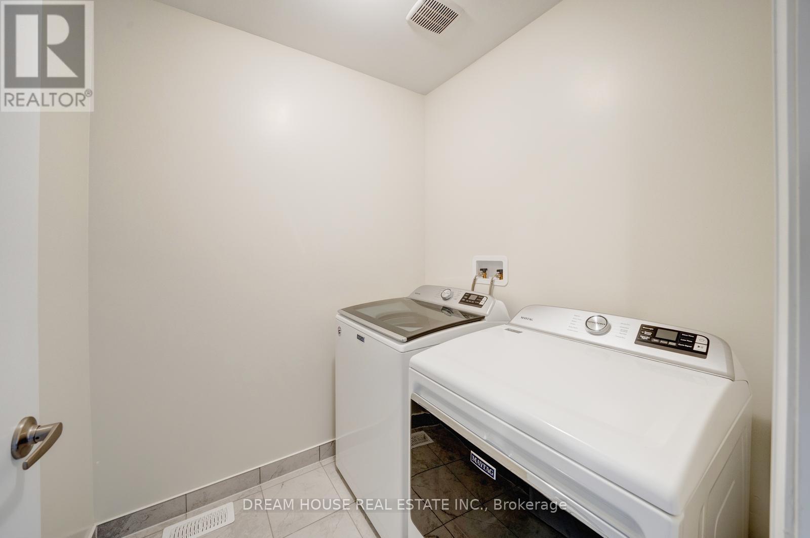 4191 Cherry Heights Boulevard, Lincoln, Ontario  L3J 0R3 - Photo 27 - X12468273