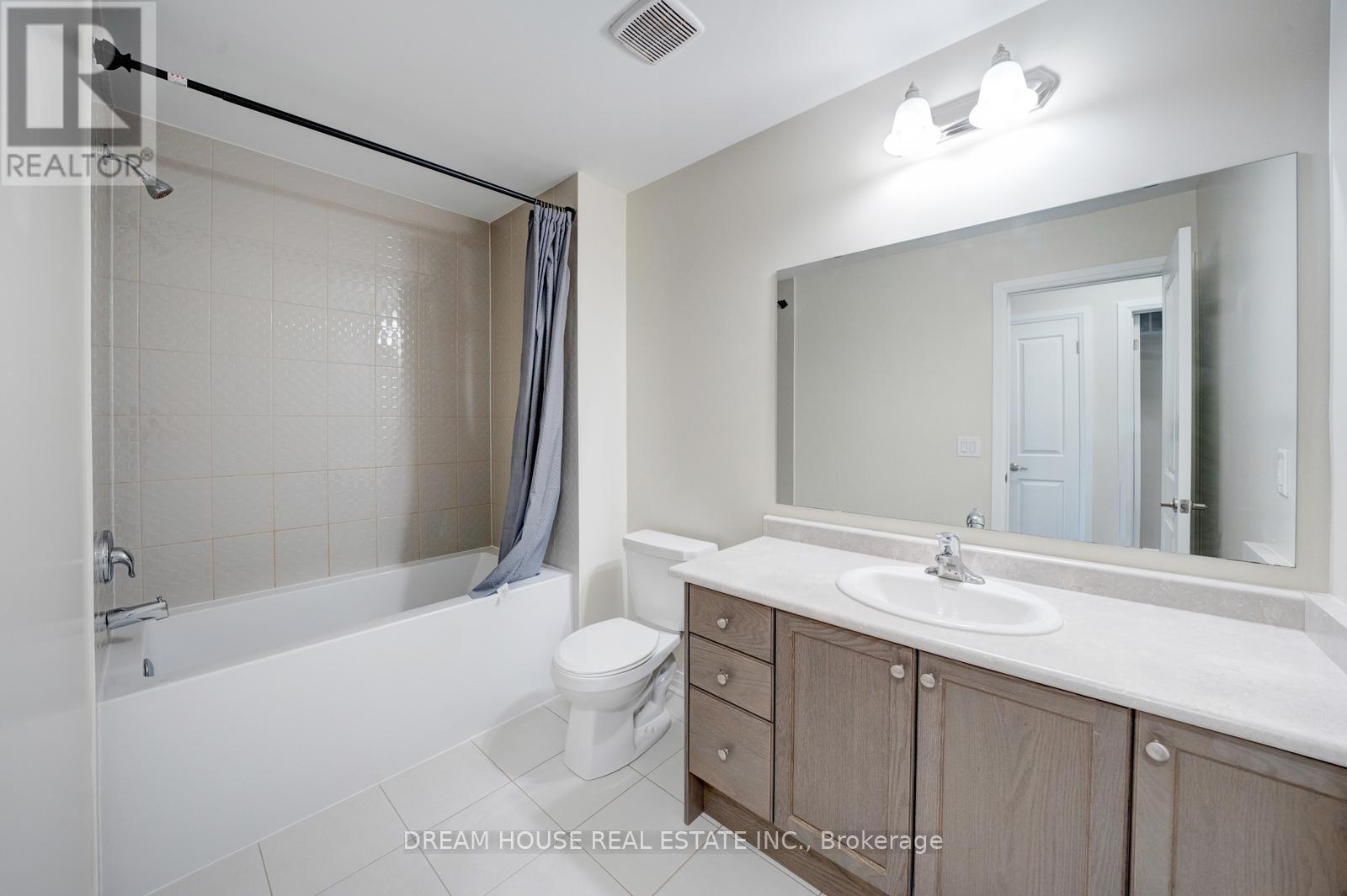 4191 Cherry Heights Boulevard, Lincoln, Ontario  L3J 0R3 - Photo 28 - X12468273