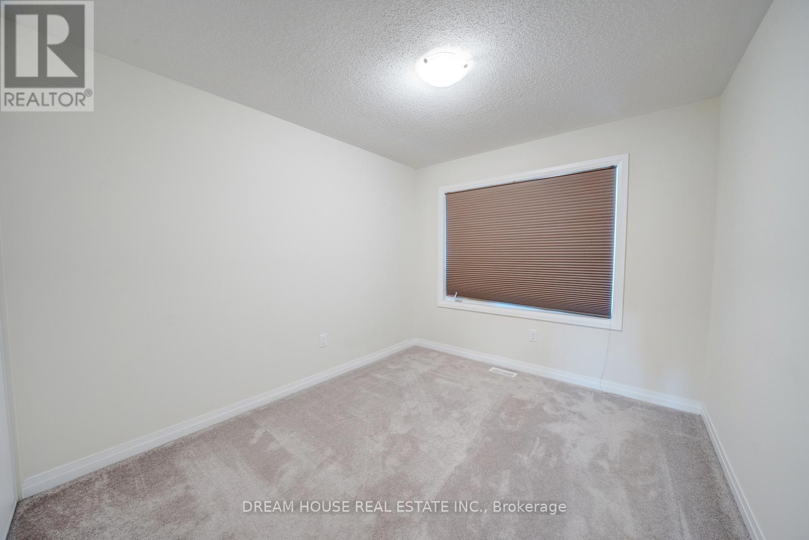 4191 Cherry Heights Boulevard, Lincoln, Ontario  L3J 0R3 - Photo 29 - X12468273