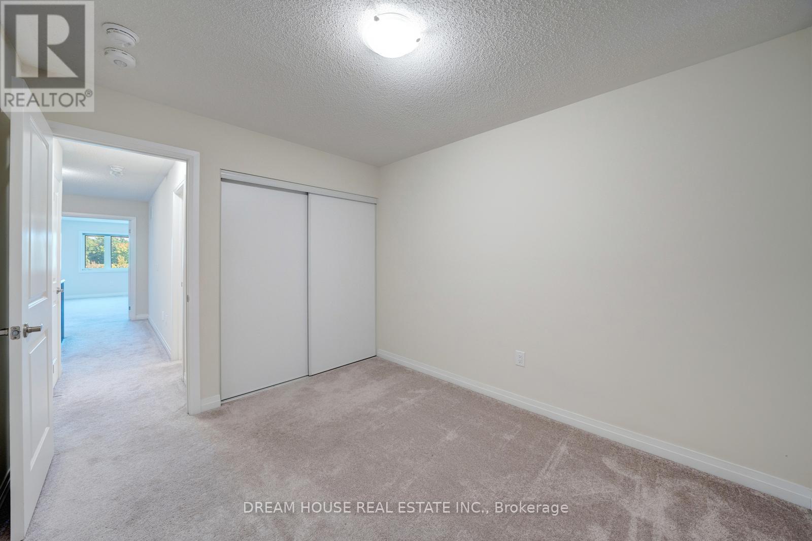 4191 Cherry Heights Boulevard, Lincoln, Ontario  L3J 0R3 - Photo 30 - X12468273