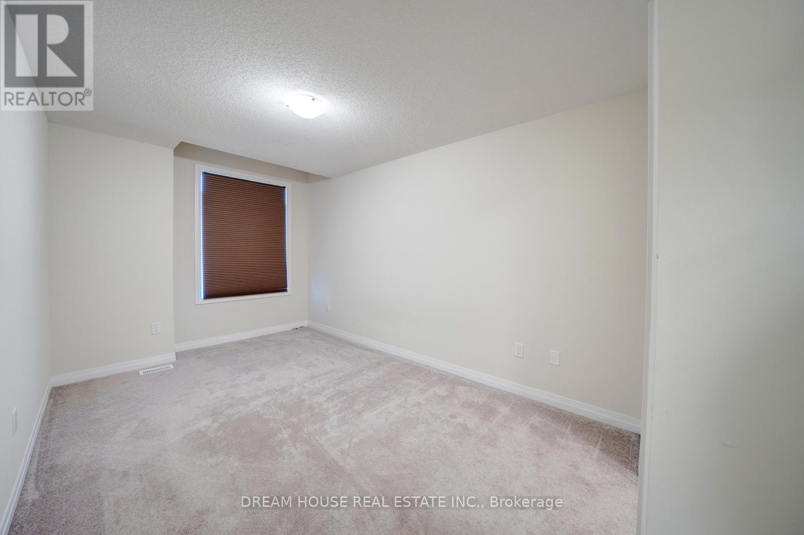 4191 Cherry Heights Boulevard, Lincoln, Ontario  L3J 0R3 - Photo 31 - X12468273