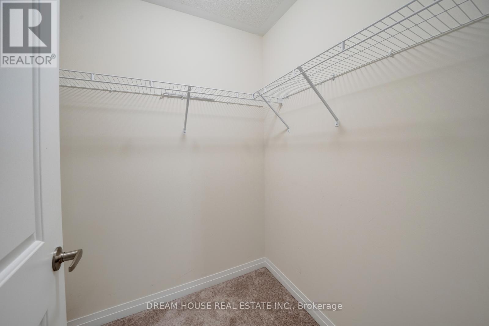 4191 Cherry Heights Boulevard, Lincoln, Ontario  L3J 0R3 - Photo 32 - X12468273