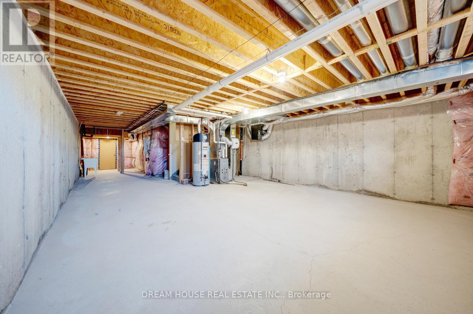 4191 Cherry Heights Boulevard, Lincoln, Ontario  L3J 0R3 - Photo 33 - X12468273