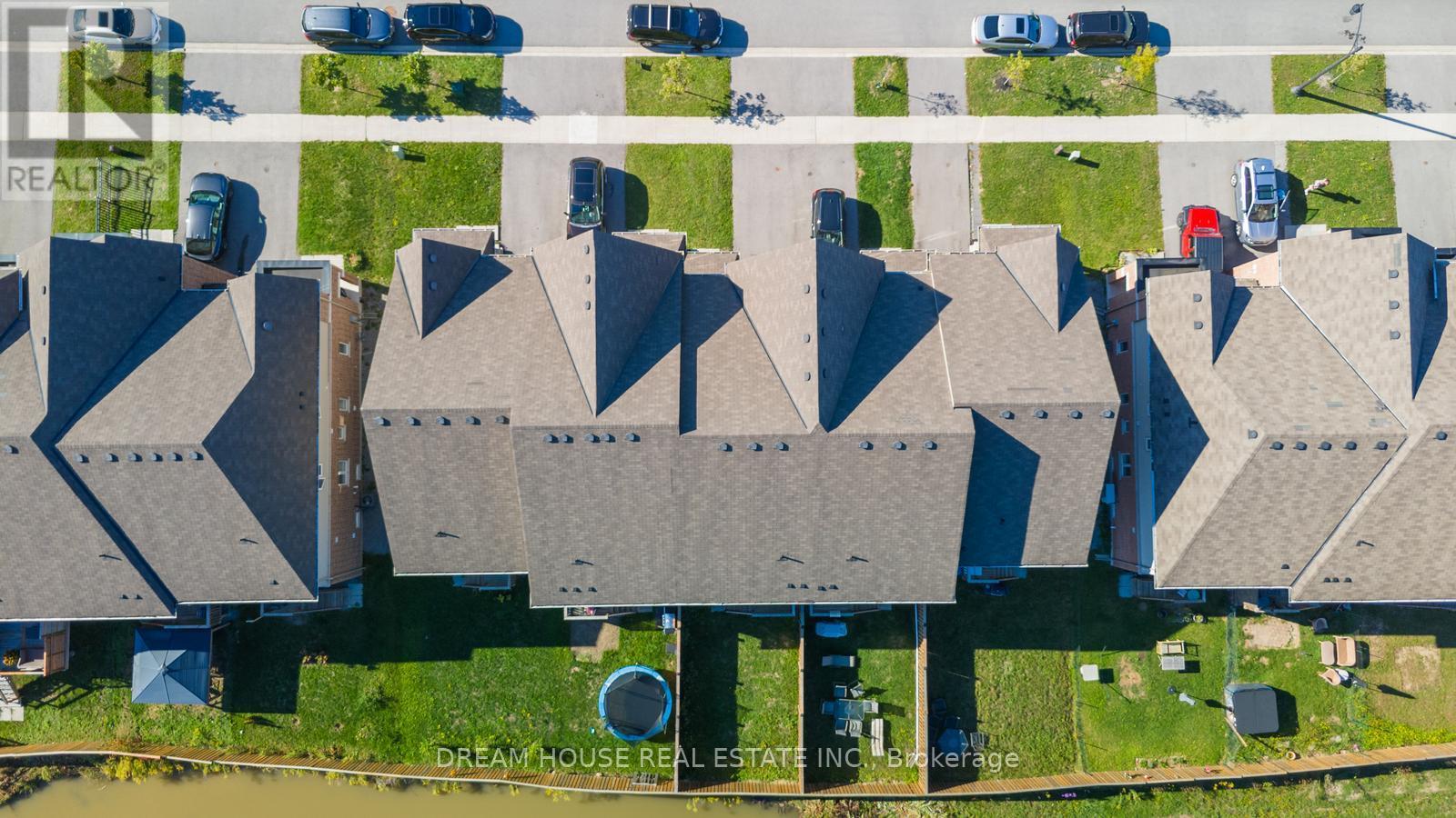 4191 Cherry Heights Boulevard, Lincoln, Ontario  L3J 0R3 - Photo 36 - X12468273