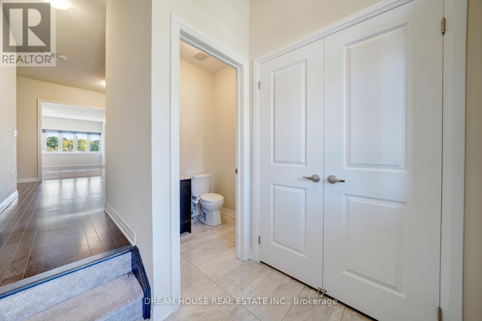 4191 Cherry Heights Boulevard, Lincoln, Ontario  L3J 0R3 - Photo 4 - X12468273