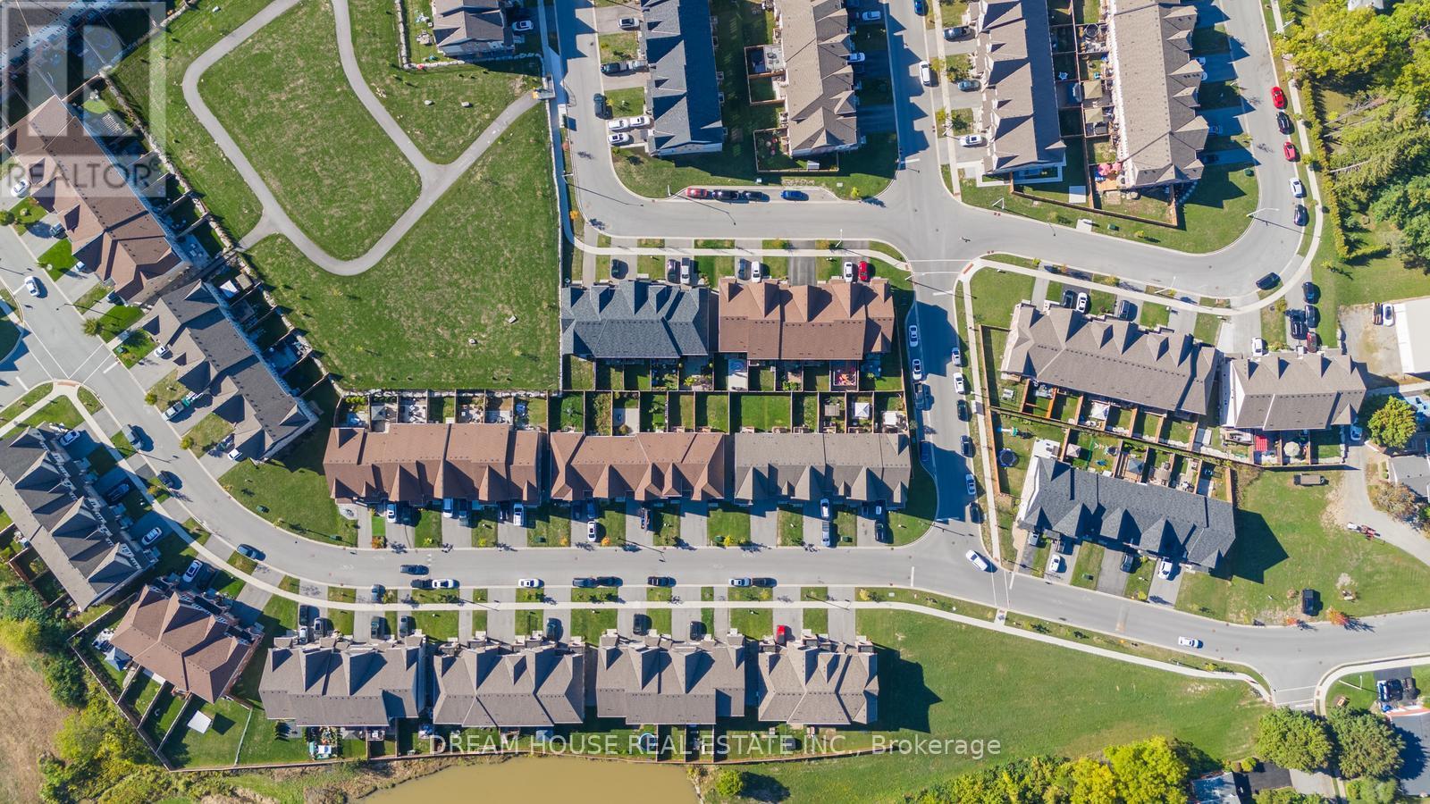4191 Cherry Heights Boulevard, Lincoln, Ontario  L3J 0R3 - Photo 44 - X12468273