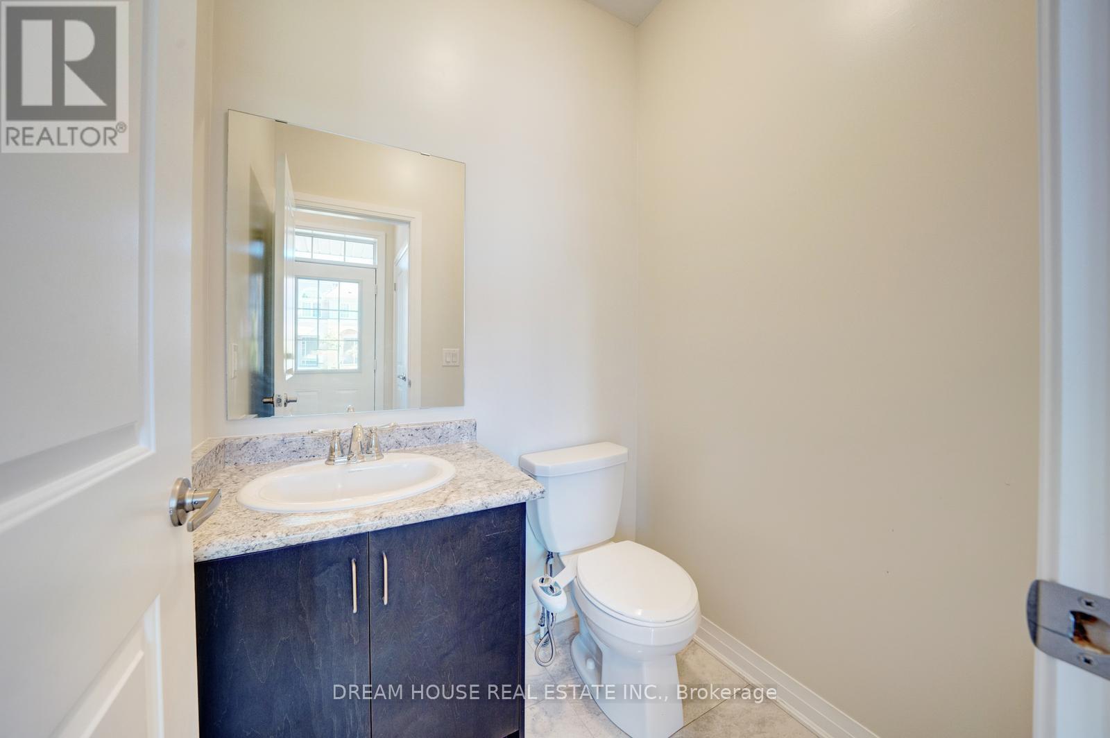 4191 Cherry Heights Boulevard, Lincoln, Ontario  L3J 0R3 - Photo 5 - X12468273