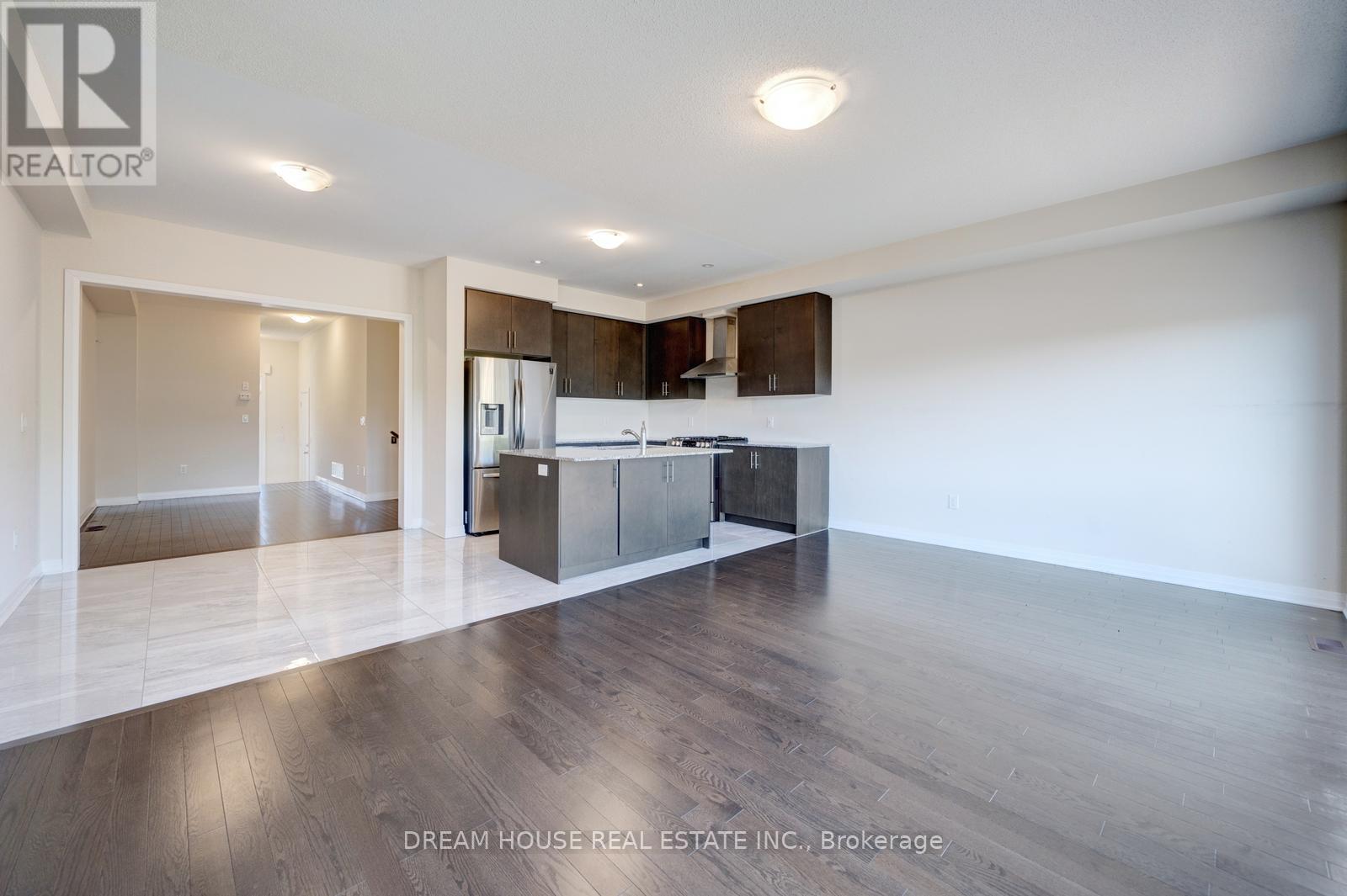 4191 Cherry Heights Boulevard, Lincoln, Ontario  L3J 0R3 - Photo 8 - X12468273