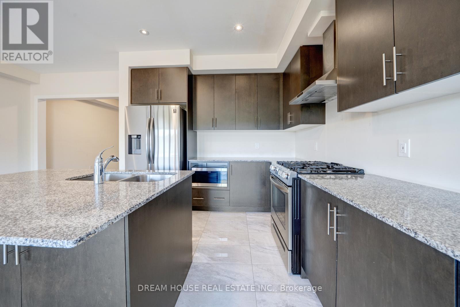 4191 Cherry Heights Boulevard, Lincoln, Ontario  L3J 0R3 - Photo 9 - X12468273