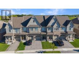 4191 CHERRY HEIGHTS BOULEVARD, Lincoln, Ontario