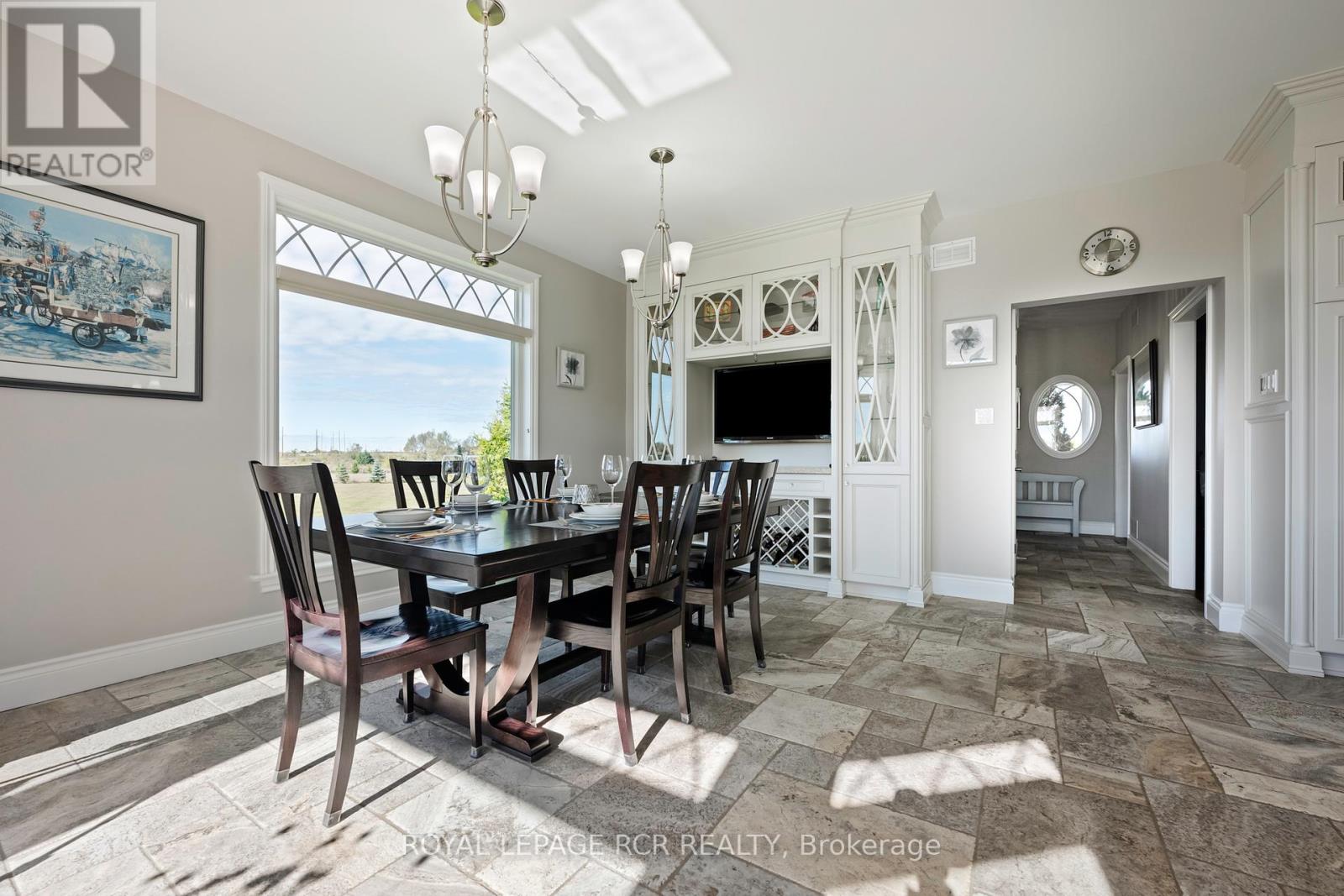 473516 County Rd 11, Amaranth, Ontario  L9W 0R3 - Photo 15 - X12468280