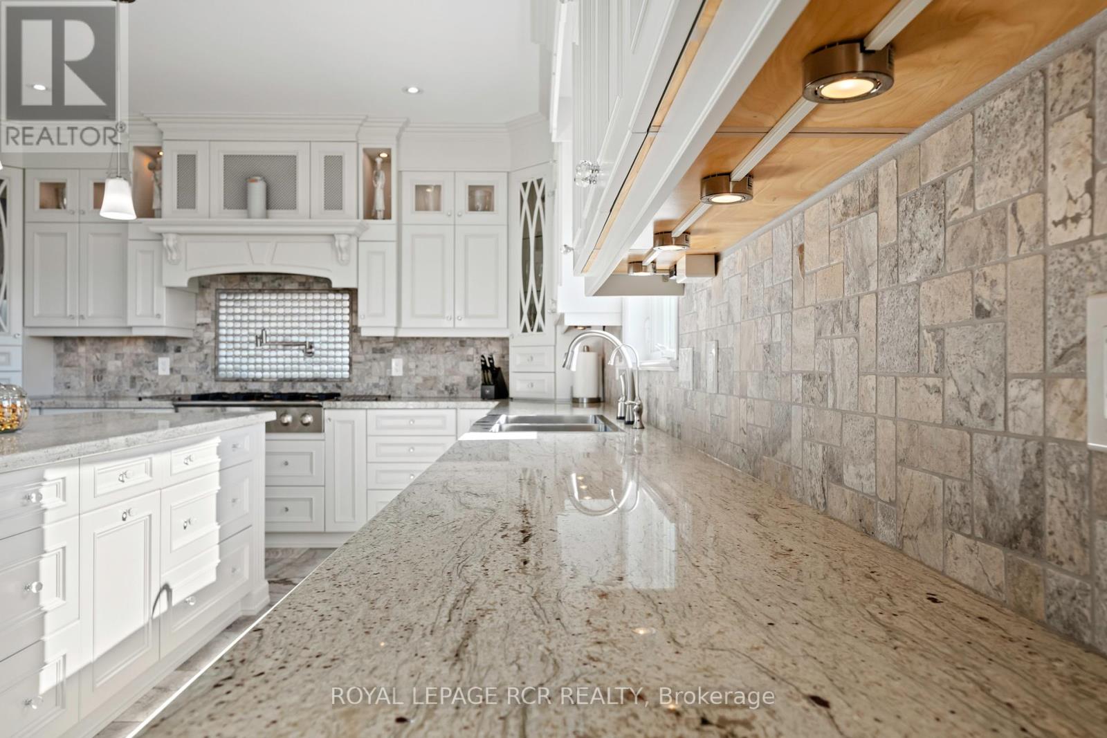 473516 County Rd 11, Amaranth, Ontario  L9W 0R3 - Photo 19 - X12468280
