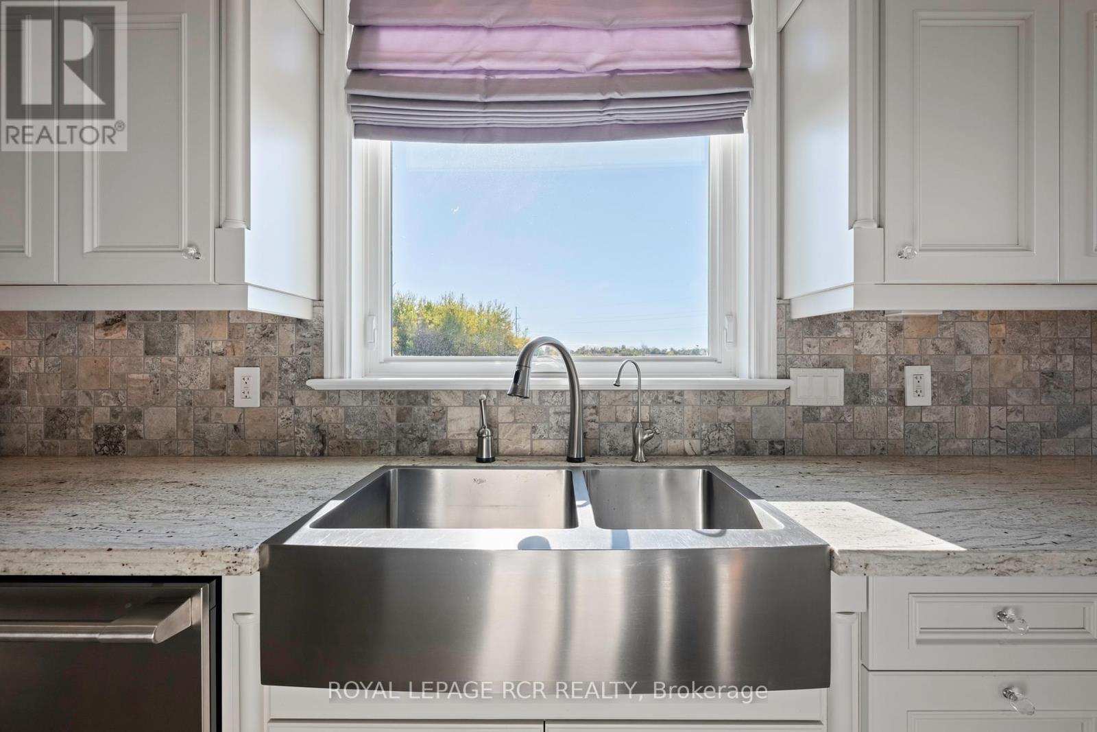 473516 County Rd 11, Amaranth, Ontario  L9W 0R3 - Photo 20 - X12468280