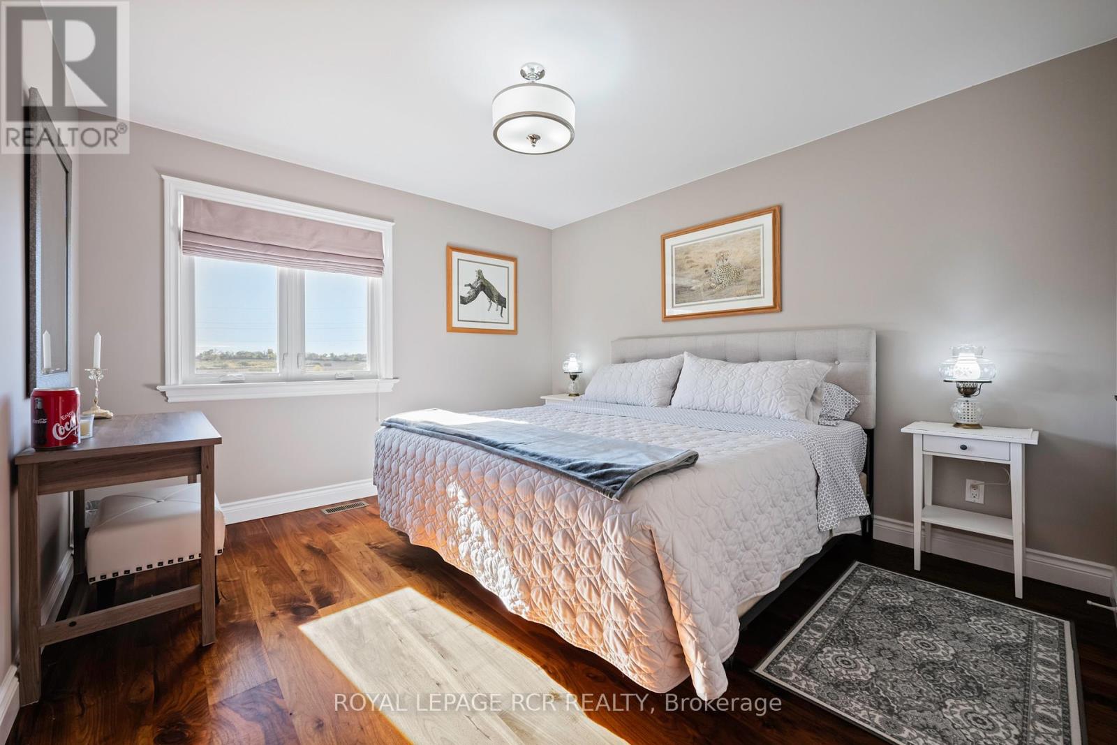 473516 County Rd 11, Amaranth, Ontario  L9W 0R3 - Photo 31 - X12468280