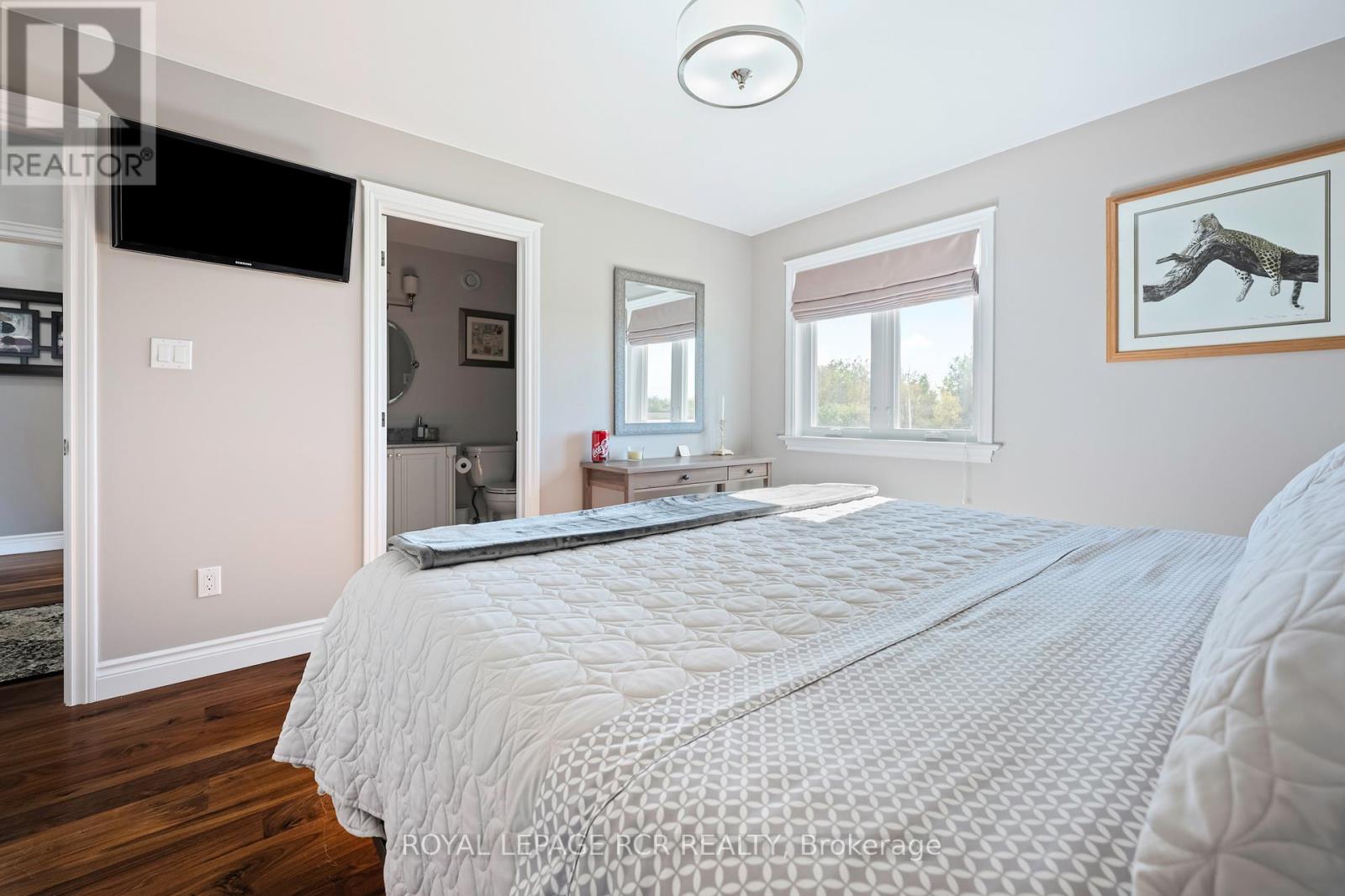 473516 County Rd 11, Amaranth, Ontario  L9W 0R3 - Photo 32 - X12468280