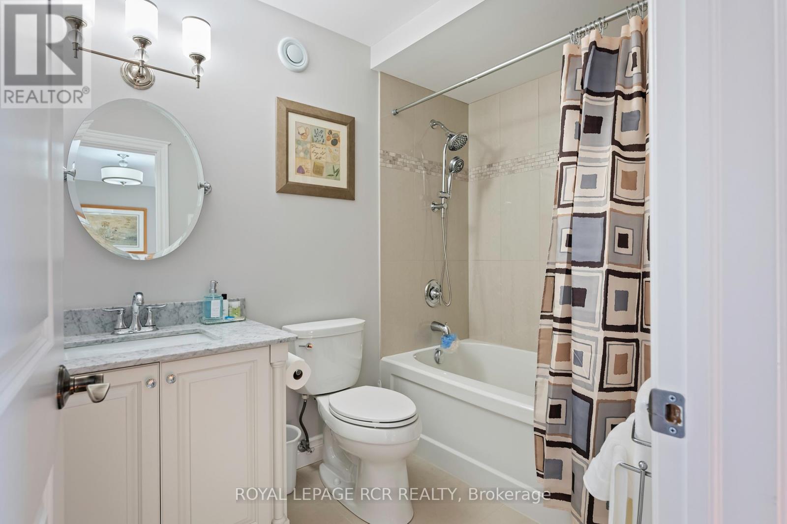 473516 County Rd 11, Amaranth, Ontario  L9W 0R3 - Photo 33 - X12468280