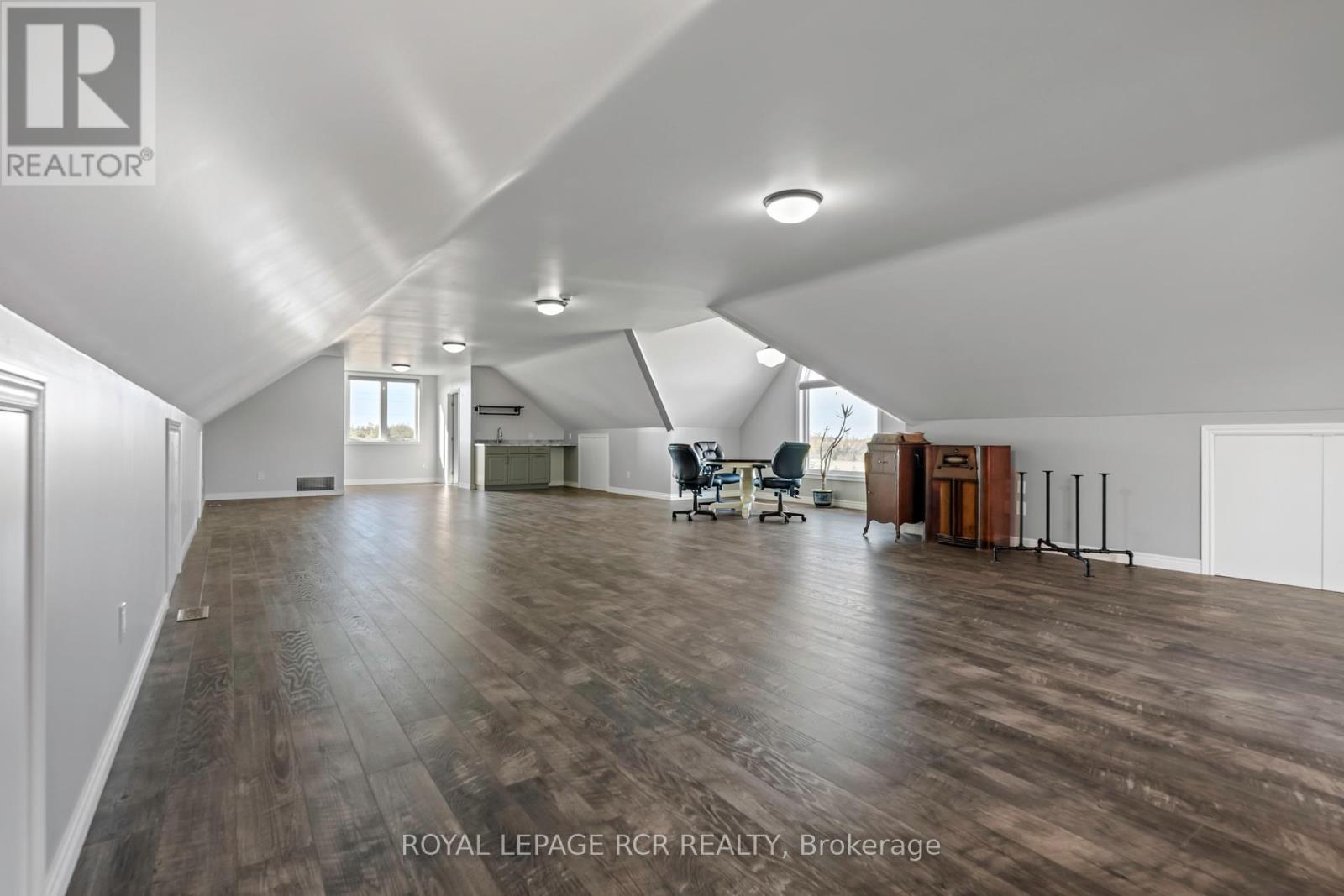 473516 County Rd 11, Amaranth, Ontario  L9W 0R3 - Photo 41 - X12468280