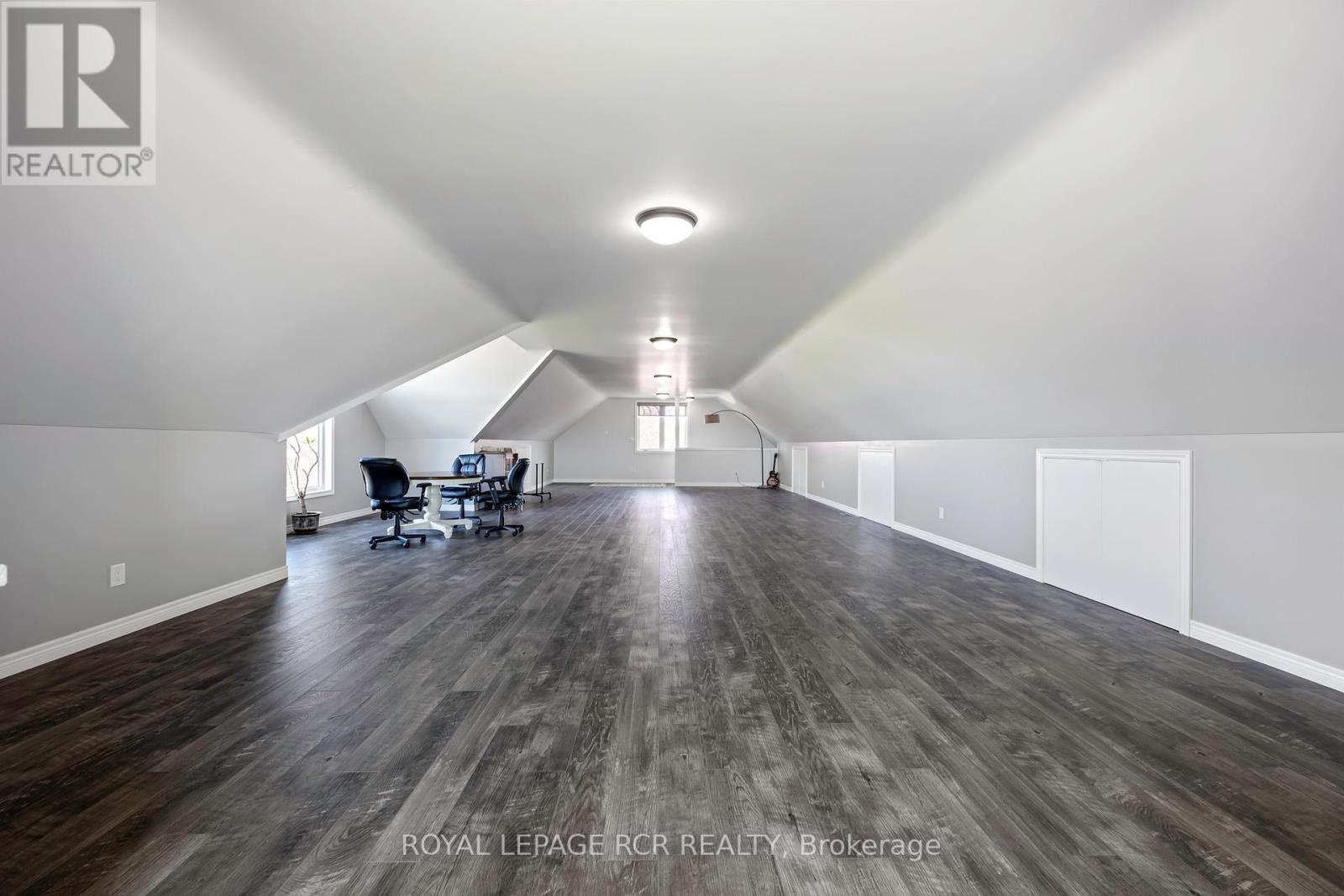 473516 County Rd 11, Amaranth, Ontario  L9W 0R3 - Photo 42 - X12468280