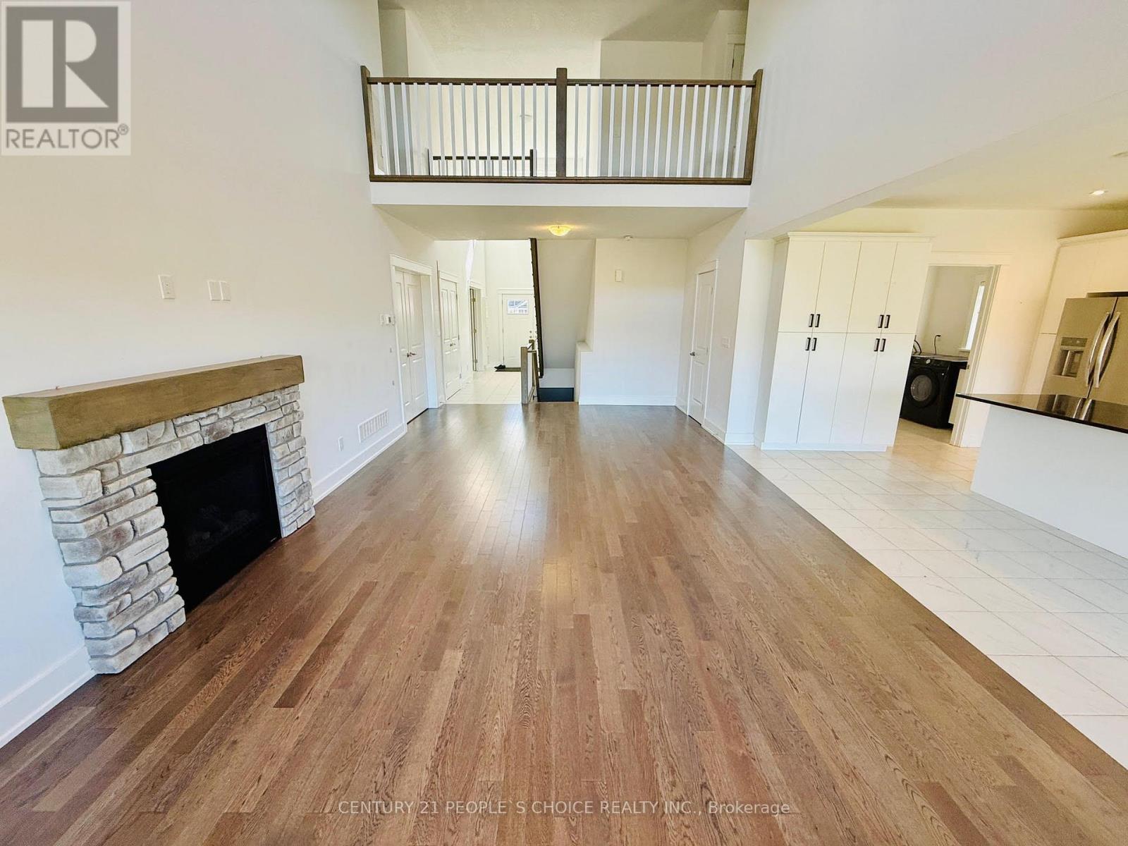 266 Snowberry Lane, Georgian Bluffs, Ontario  N0H 1S0 - Photo 12 - X12468293