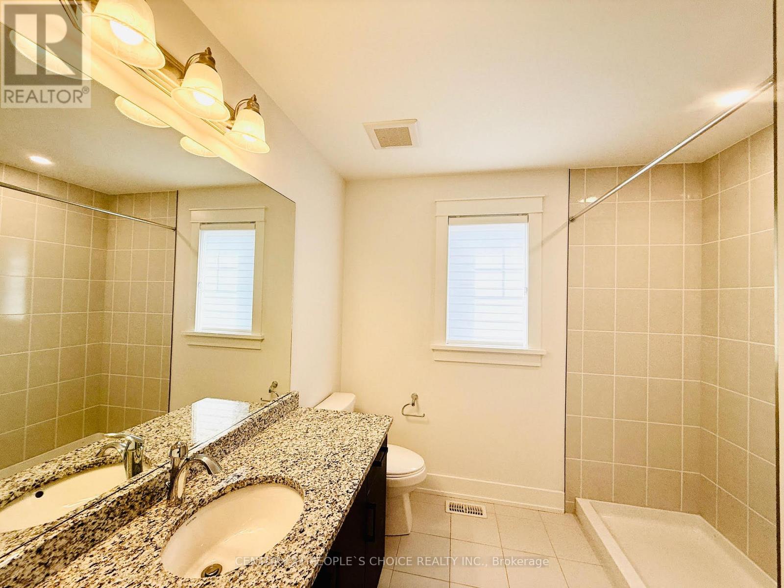 266 Snowberry Lane, Georgian Bluffs, Ontario  N0H 1S0 - Photo 27 - X12468293