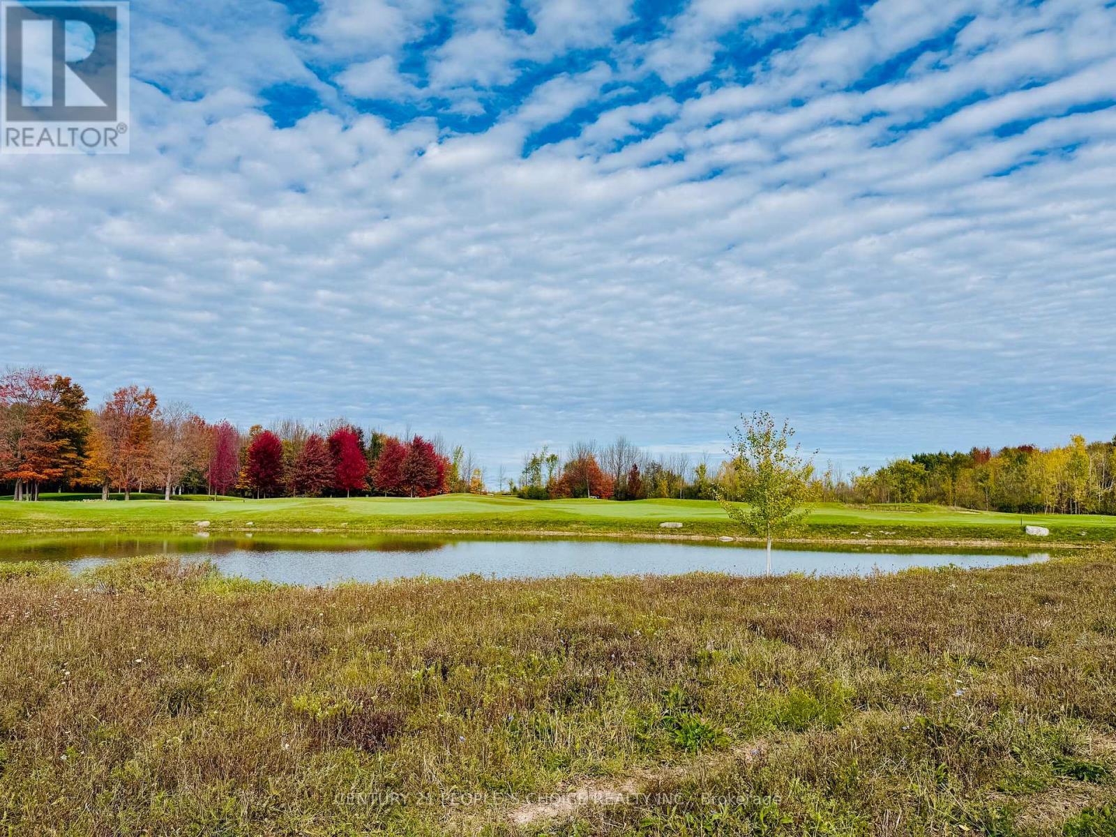 266 Snowberry Lane, Georgian Bluffs, Ontario  N0H 1S0 - Photo 40 - X12468293