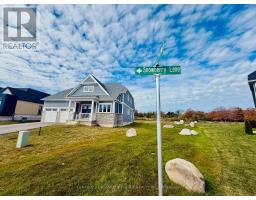 266 SNOWBERRY LANE, Georgian Bluffs, Ontario