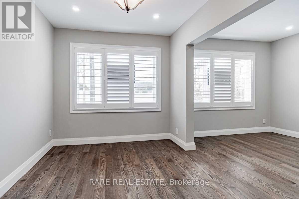1439 Main Street E, Hamilton, Ontario  L8K 1C4 - Photo 14 - X12468307