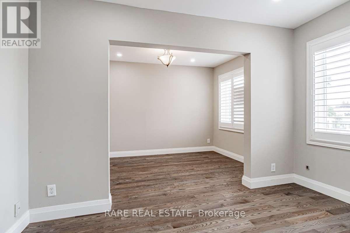 1439 Main Street E, Hamilton, Ontario  L8K 1C4 - Photo 16 - X12468307