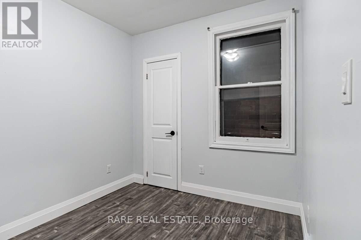 1439 Main Street E, Hamilton, Ontario  L8K 1C4 - Photo 19 - X12468307