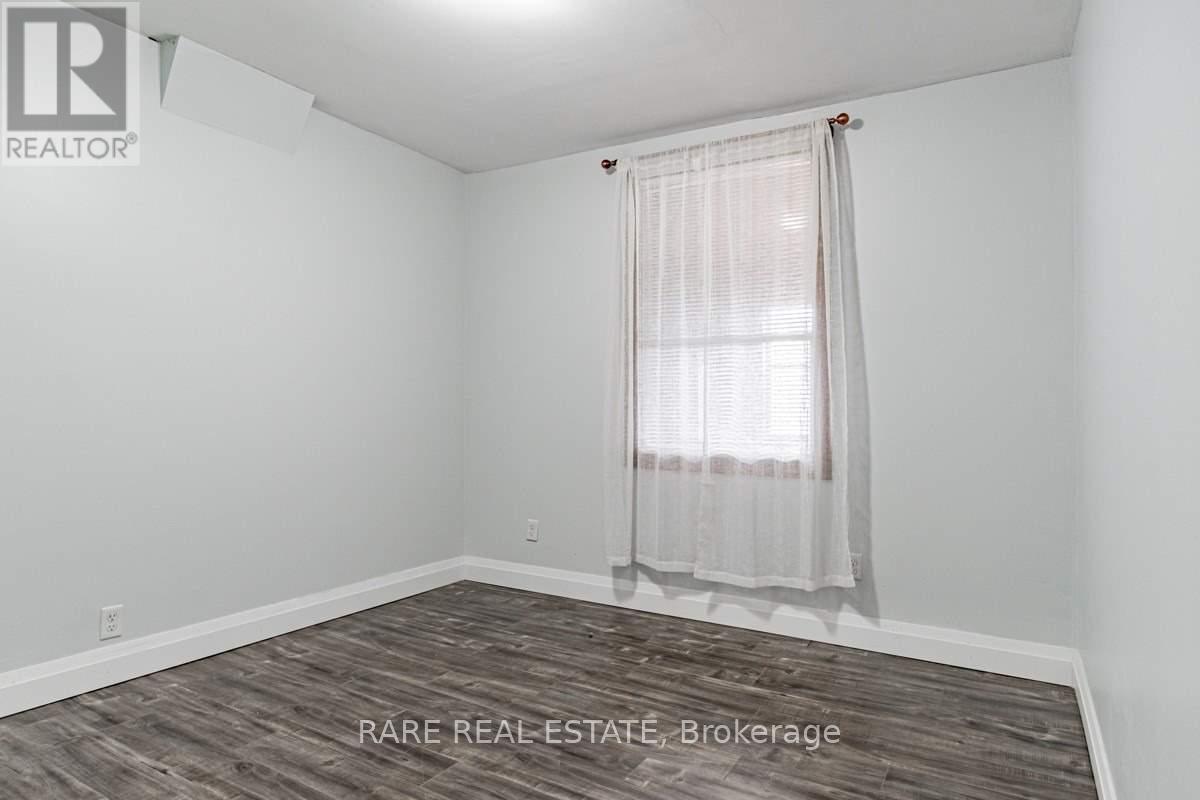 1439 Main Street E, Hamilton, Ontario  L8K 1C4 - Photo 20 - X12468307