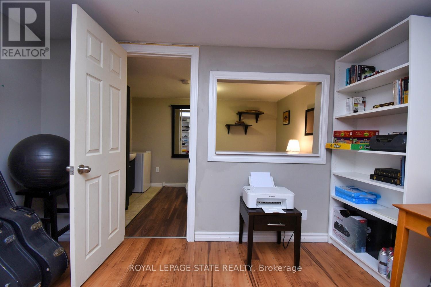 122 - 150 Gateshead Crescent, Hamilton, Ontario  L8G 4A7 - Photo 16 - X12468355