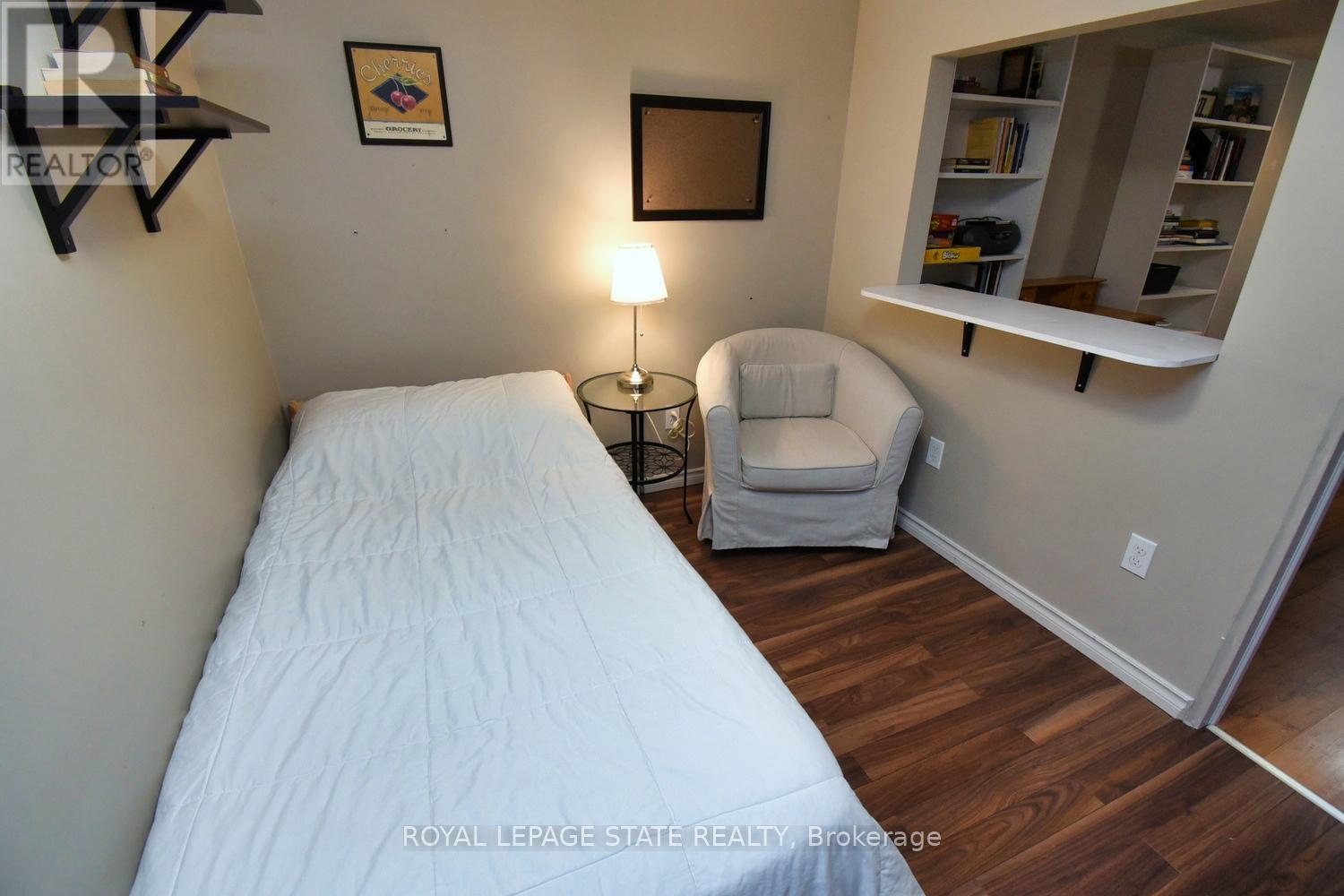 122 - 150 Gateshead Crescent, Hamilton, Ontario  L8G 4A7 - Photo 17 - X12468355
