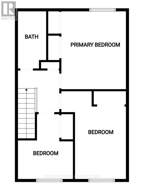 122 - 150 Gateshead Crescent, Hamilton, Ontario  L8G 4A7 - Photo 23 - X12468355