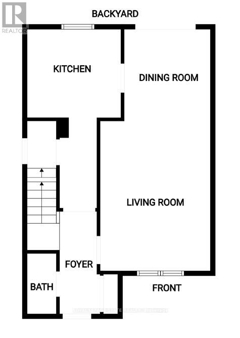 122 - 150 Gateshead Crescent, Hamilton, Ontario  L8G 4A7 - Photo 24 - X12468355