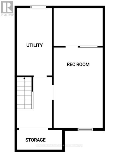122 - 150 Gateshead Crescent, Hamilton, Ontario  L8G 4A7 - Photo 25 - X12468355