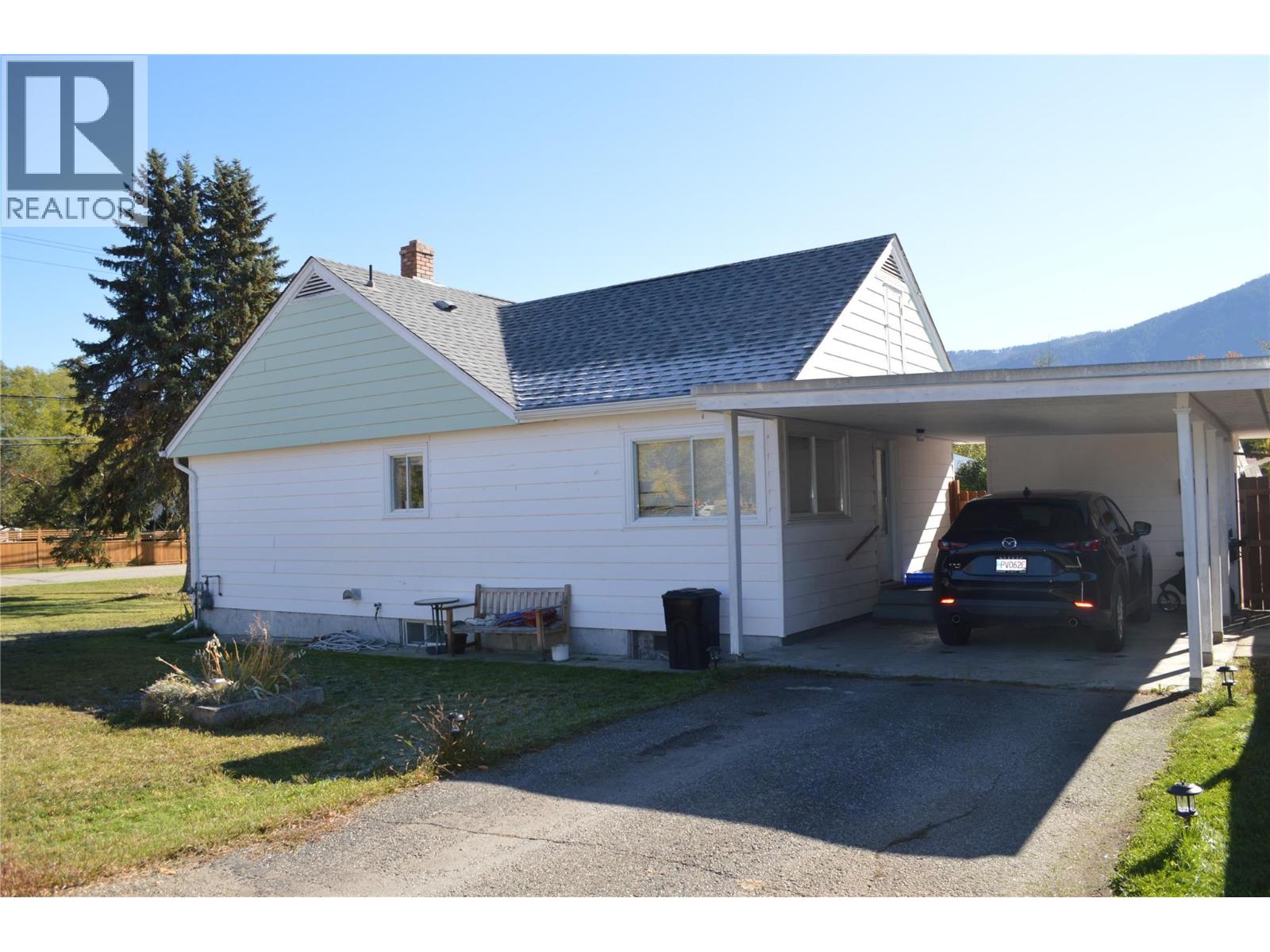 6569 19th Street, Grand Forks, British Columbia  V0H 1H0 - Photo 34 - 10365858