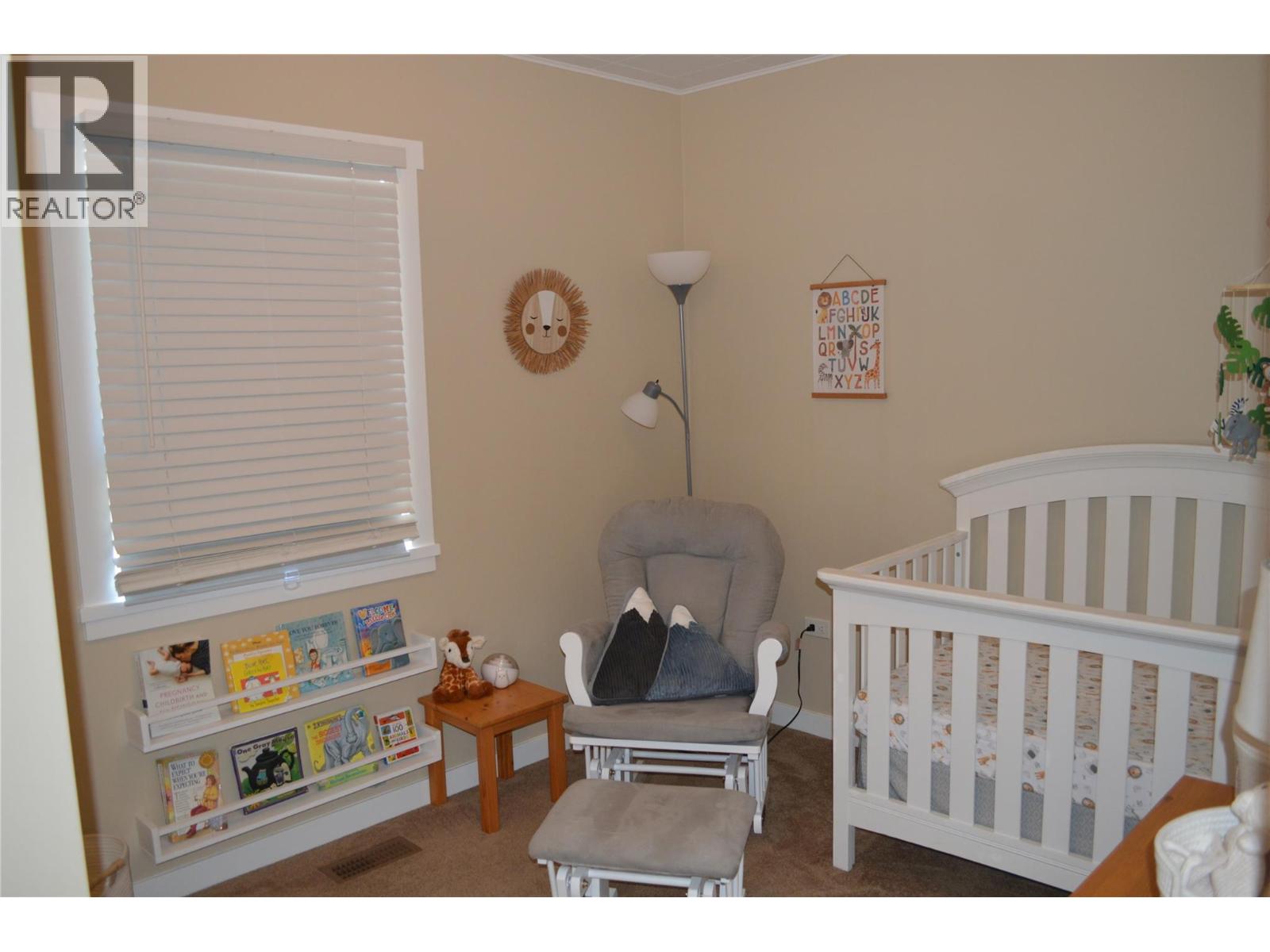 6569 19th Street, Grand Forks, British Columbia  V0H 1H0 - Photo 21 - 10365858